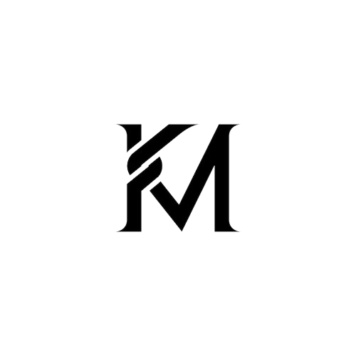KeyMicrosoft